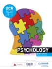 OCR GCSE (9-1) Psychology - eBook