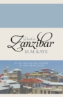 Death in Zanzibar - eBook