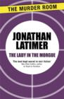 The Lady in the Morgue - eBook