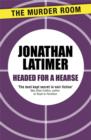 Headed for a Hearse - eBook