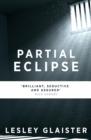 Partial Eclipse - eBook