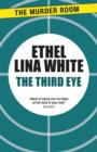The Third Eye - eBook