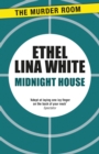 Midnight House - eBook