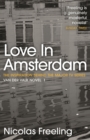 Love in Amsterdam : Van der Valk Book 1 - eBook