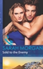 Sold To The Enemy - eBook