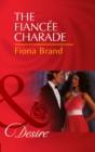 The Fiancee Charade - eBook