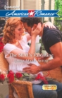 The Seal's Valentine - eBook