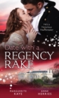 Date with a Regency Rake : The Wicked Lord Rasenby / the Rake's Rebellious Lady - eBook