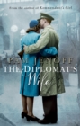 The Diplomat's Wife - eBook