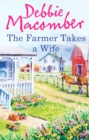 The Farmer Takes a Wife - eBook