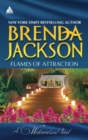 Flames Of Attraction : Quade's Babies (the Westmorelands) / Tall, Dark…Westmoreland! (the Westmorelands) - eBook