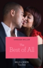 The Best of All - eBook