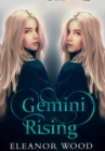 Gemini Rising - eBook