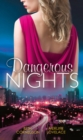 Dangerous Nights : Tall Dark Defender / Undercover Wife - eBook