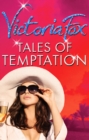 Tales Of Temptation - eBook