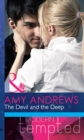 The Devil And The Deep - eBook