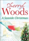 A Seaside Christmas - eBook