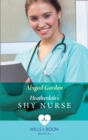 Heatherdale's Shy Nurse - eBook