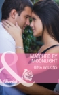 Matched by Moonlight - eBook