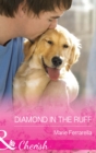 Diamond In The Ruff - eBook