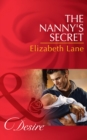 The Nanny's Secret - eBook