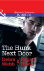 The Hunk Next Door - eBook