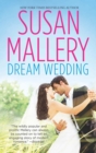 Dream Wedding : Dream Bride / Dream Groom - eBook
