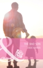 The Bad Son - eBook