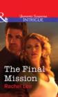 The Final Mission - eBook