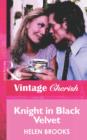 Knight in Black Velvet - eBook