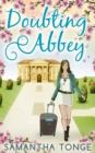 Doubting Abbey - eBook