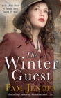 The Winter Guest - eBook