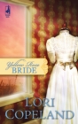 Yellow Rose Bride - eBook