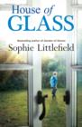 House of Glass - eBook