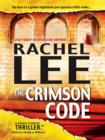 The Crimson Code - eBook