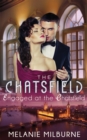 Engaged at The Chatsfield - eBook