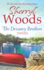 The Devaney Brothers: Daniel - eBook