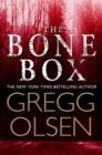 The Bone Box : a gripping thriller from the master of the genre - eBook