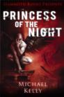 Mammoth Books presents Princess of the Night - eBook
