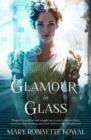 Glamour in Glass - eBook