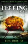 Mammoth Books presents Telling - eBook