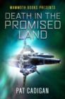 Mammoth Books presents Death in the Promised Land - eBook