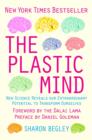 The Plastic Mind - eBook