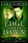 Edge of Dawn - eBook