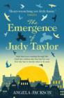 The Emergence of Judy Taylor - eBook