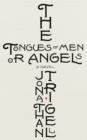 The Tongues of Men or Angels - eBook