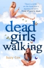 Dead Girls Walking - eBook