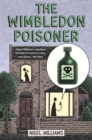 The Wimbledon Poisoner - Book