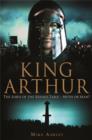 A Brief History of King Arthur - eBook