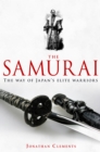 A Brief History of the Samurai - eBook